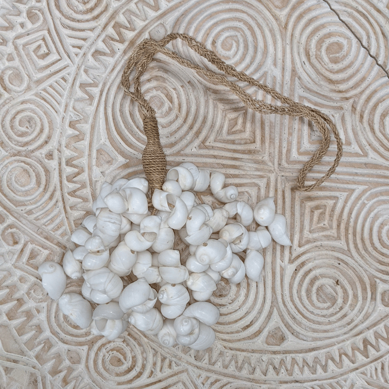 Shell Cluster