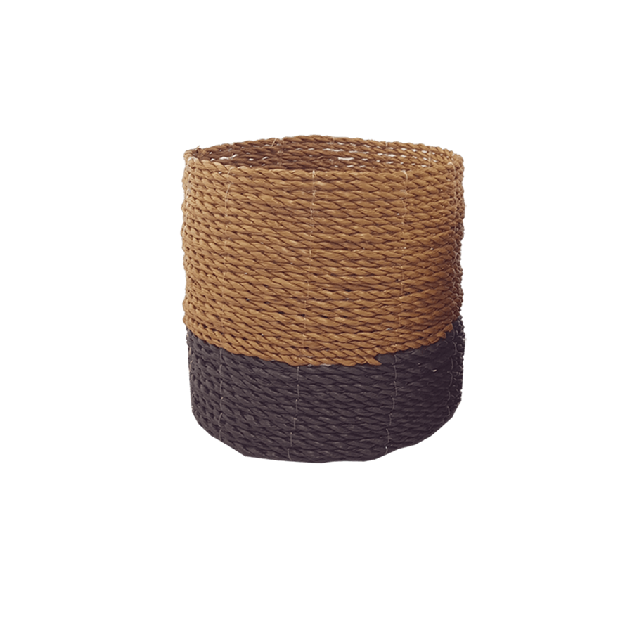 Anderson Pot Duo - Toffee