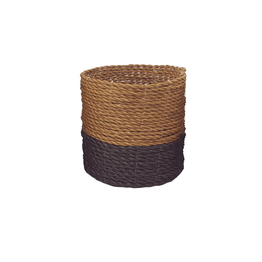 Anderson Pot Duo - Toffee