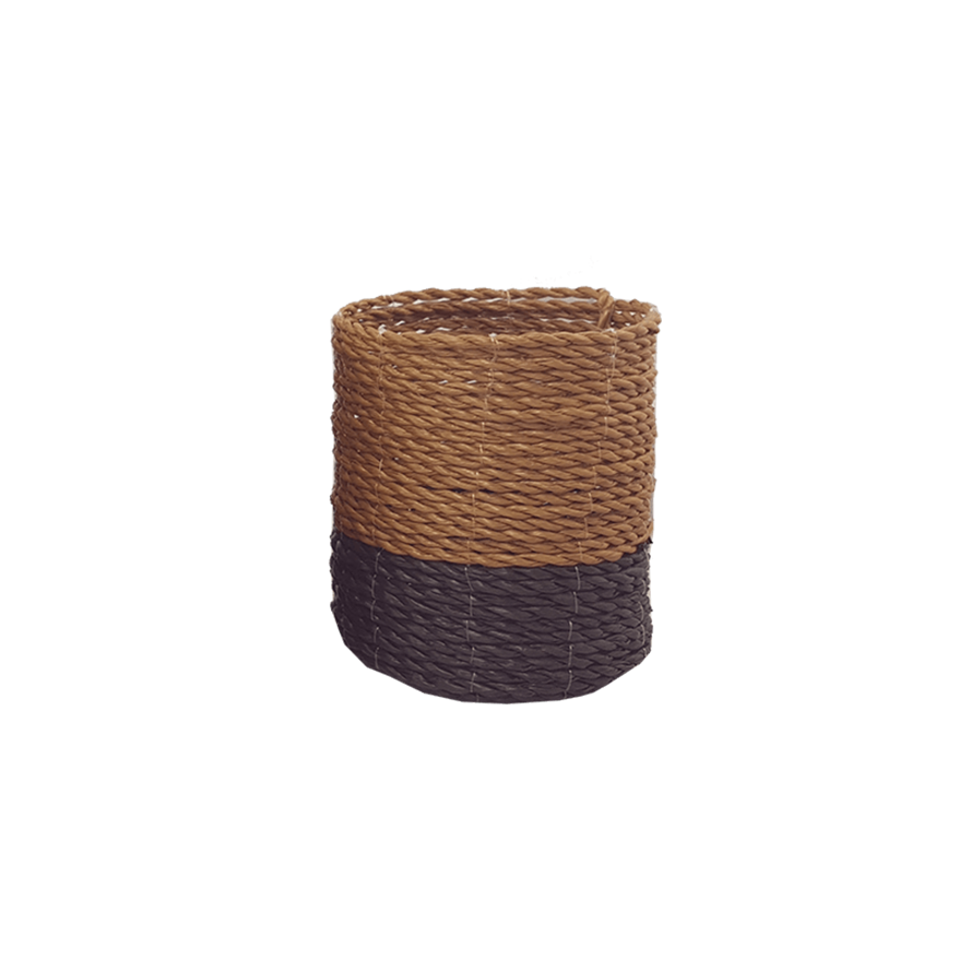 Anderson Pot Duo - Toffee