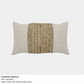 Cushion - Quincy