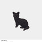 Rope Kitten - 5 Colours