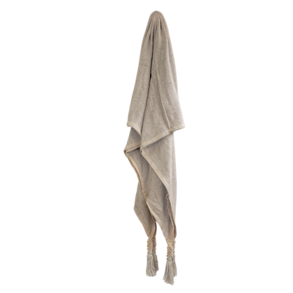 Throw Pacifica Shell