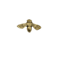 Brass Bumble Bee – Decor (3 Sizes)
